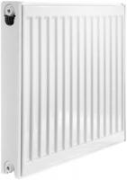 Стальной панельный радиатор Oasis Pro PN 11-5-04