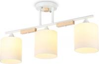 Люстра средней высоты Ambrella light Traditional TR9546
