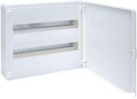 Щит распределительный Hager VS218PD