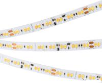 Светодиодная лента Arlight RT-A168-10mm 033606