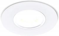 Точечный светильник Ambrella light A500 W (белый)
