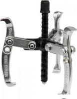 Съемник подшипников Yato YT-2512