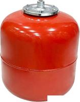 Расширительный бак Valfex RV VF.RV.0035