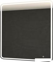 Axus Зеркало Umbrella 70x70 Стандарт