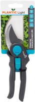 Секатор Plantic Light L64 25264-01