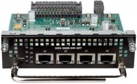 Модуль расширения D-Link DXS-3600-EM-4XT/A1A
