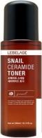 Lebelage Тонер для лица Snail Ceramide 300 мл