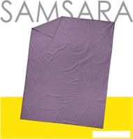 Постельное белье Samsara Сат220Пр-6 210x220
