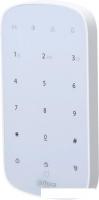 Беспроводной пульт сигнализации Dahua ARK30T-W2(868)