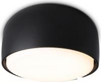 Точечный светильник Ambrella light Techno TN71003