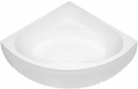 Ванна Aquanet Vista 00254381 150x150