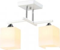 Припотолочная люстра Ambrella light Traditional TR303111