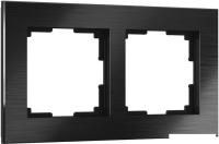 Рамка Werkel W0021708 a050962