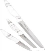 Набор ножей Fissman Veracruz 2705