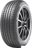 Автомобильные шины Kumho Ecsta HS51 205/60R16 92H