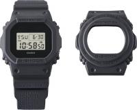 Наручные часы со сменной частью Casio G-Shock DWE-5657RE-1E