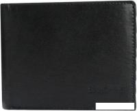 Кошелек Sanchez Casual AM-102R-033 (черный)
