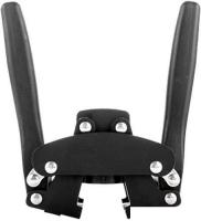 Открывалка Easy Brew Пластиковая