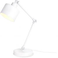 Настольная лампа Ambrella Traditional TR8152
