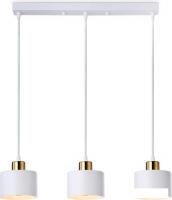 Подвесная люстра Ambrella light TR TR8117