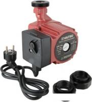 Циркуляционный насос Valtec VRS 25/4-130
