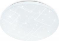 Припотолочная люстра Ambrella light FZ FZ1032