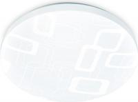 Припотолочная люстра Ambrella light FZ FZ1040