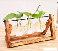 Набор ваз Sipl AG691E