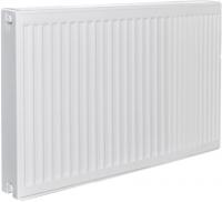 Стальной панельный радиатор Oasis Pro PN 21-5-09