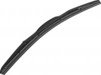Щетка стеклоочистителя Denso Hybrid DUR-045R