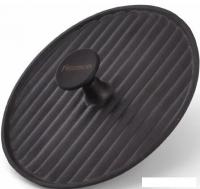 Пресс для гриля Fissman 4142