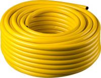 Шланг Grinda Comfort 8-429003-3/4-50_z02 (3/4