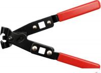 Клещи для снятия хомутов Yato YT-0606