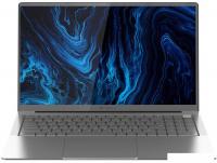 Ноутбук Digma Pro Sprint M DN16R3-8CXW01