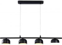 Подвесная люстра Ambrella light Techno TN71039