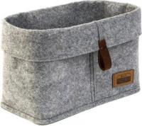 Корзина Eva Elegance Я4705