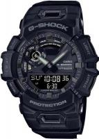 Наручные часы Casio G-Shock GBA-900-1A