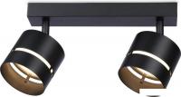 Спот Ambrella light Techno TN71060