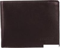 Кошелек Sanchez Casual AM-102R-033 (коричневый)