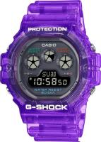 Наручные часы Casio G-Shock DW-5900JT-6