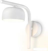 Бра Ambrella light Techno TN71042