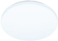 Светильник-тарелка Ambrella FZ1009