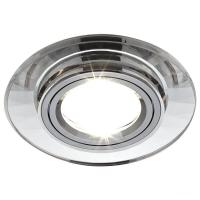Точечный светильник Ambrella light Classic 8160 CL