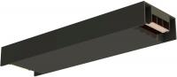 Блок питания Ambrella light Magnetic GL3672