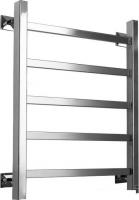 Полотенцесушитель Ростела Экспи Квадро V30 1/2