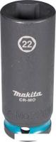 Головка слесарная Makita E-16514