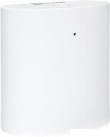 Датчик EKF температуры и влажности Zigbee Connect is-th-nd-zb