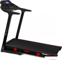 Электрическая беговая дорожка Titanium Masters Physiotech M380