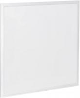 Светодиодная панель IEK LDVO0-6565-36-0-4000-K01