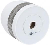 Датчик EKF дыма Zigbee Connect is-sm-zb
